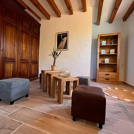 Maison Moderne Avec Piscine Chauffee, Proche De Saint-jean-de-luz - Fr-1-239-876 Ascain