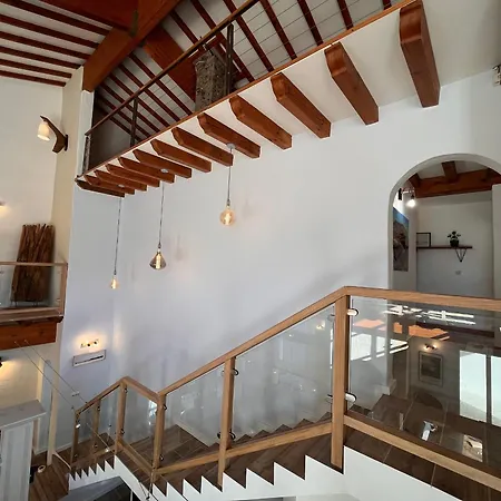 Maison Moderne Avec Piscine Chauffee, Proche De Saint-jean-de-luz - Fr-1-239-876 Ferienhaus *