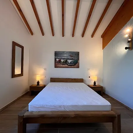 Maison Moderne Avec Piscine Chauffee, Proche De Saint-jean-de-luz - Fr-1-239-876 Ferienhaus